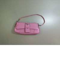 Small pink bag Small pink bag