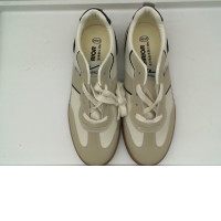 warrior shoes wxy-e445mj 