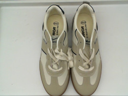 warrior shoes wxy-e445mj 