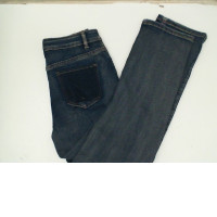 Skinny jeans for women 
