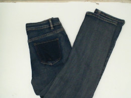Skinny jeans for women Skinny jeans for women