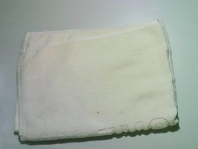 towel towel