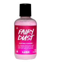 LUSH Fairy Dust 