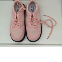 warrior shoes wxy-k789l 