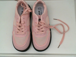 warrior shoes wxy-k789l 