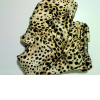 chiffon trousers chiffon trousers