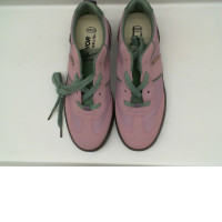 warrior shoes wxy-e445mj 235 grey 