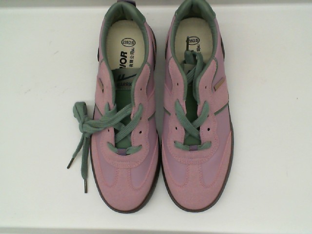 warrior shoes wxy-e445mj 235 grey warrior shoes wxy-e445mj 235 grey