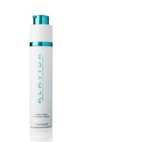 LiveWave Alavida Nightly Restore Facial Crème