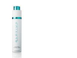 LiveWave Alavida Nightly Restore Facial Crème