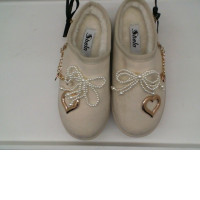 shein shoes 28046 madrid 