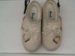 shein shoes 28046 madrid 