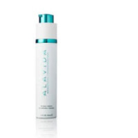 Set of 2 Alavida Daily Refresh Facial Nectar Set of 2 Alavida Daily Refresh Facial Nectar