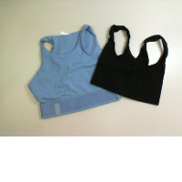 Set of 2 tops sport Set of 2 tops sport