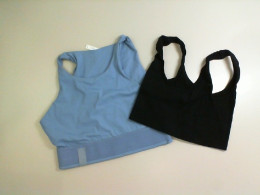 Set of 2 tops sport Set of 2 tops sport