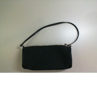 Small black bag Small black bag
