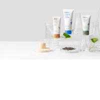 10 INGU skincare products: Which ones are good? Ingredients are supported by research from around the world 2025
