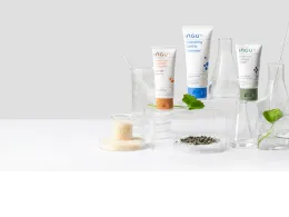 10 INGU skincare products: Which ones are good? Ingredients are supported by research from around the world 2025