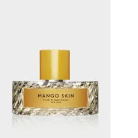 Eau de Toilette, Mango Skin Eau de Toilette, Mango Skin