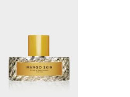 Eau de Toilette, Mango Skin Eau de Toilette, Mango Skin