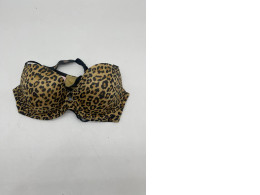 Brown Women's Bra Brown Women's Bra