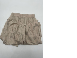 Brown sport skirt Brown sport skirt