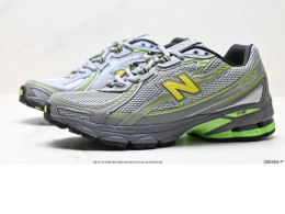 Secondhand NB sneakers 574 Secondhand NB sneakers 574