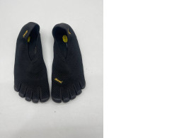 Swimming shoes Swimming shoes