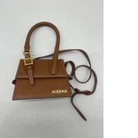 Brown women's handbag Brown women's handbag