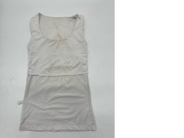 White dress White dress