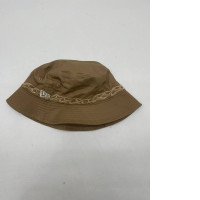 Brown panama Brown panama