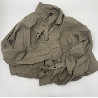 Green shirt size M Green shirt size M