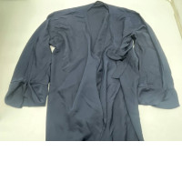 Black women's sleepwear Black women's sleepwear