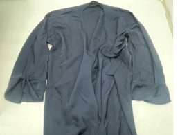 Black women's sleepwear Black women's sleepwear