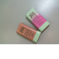 Set of 2 PIXI Makeup