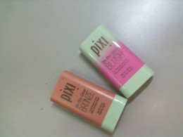 Set of 2 PIXI Makeup Set of 2 PIXI Makeup