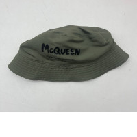 Green panama Green panama