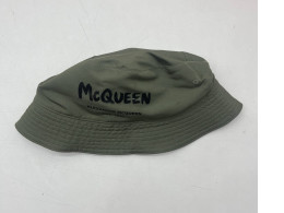 Green panama Green panama