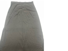 Black long skirt Black long skirt