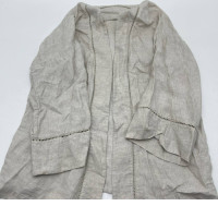 Men's linen shirt size L Men's linen shirt size L