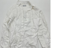 White men's shirt size M White men's shirt size M