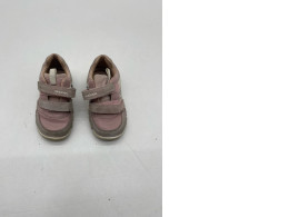 Sneakers for baby's Sneakers for baby's