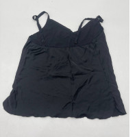 Black women's sleepwear