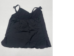 Black women's sleepwear Black women's sleepwear