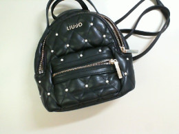 Small women's backpack Small women's backpack