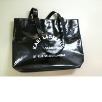 Black bag