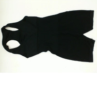 Black women's workout clothes 