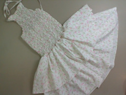 Children's dress light Children's dress light