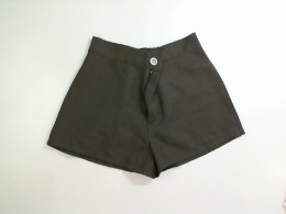 Brown shorts Brown shorts