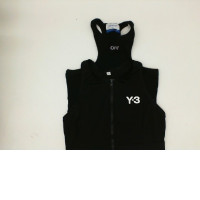 Set of 2 Women's black tank top 